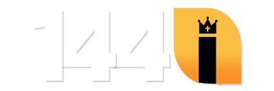 logo144i